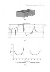 Частотно-поляризационный селектор (патент 2647203)