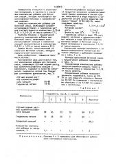 Комплексная добавка для бетонной смеси (патент 1038313)