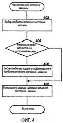 Агрегация присутствия пользователей на сервере (патент 2436246)