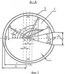 Устройство для термофиксации поршневых колец в пакете (патент 2371489)