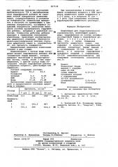 Композиция для гидротехническогостроительства (патент 817139)