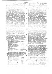 Способ получения алкалоидов спорыньи (патент 1119609)