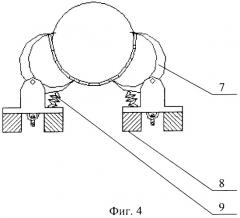 Лесозаготовительная машина (патент 2248117)