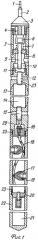 Способ и устройство для кумулятивной перфорации нефтегазовых скважин (варианты) (патент 2275496)