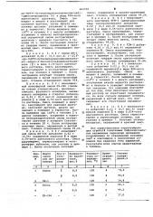 Бифункциональные перекиси антрахинонового ряда для крашения поливинилацетата, полиэфирмалеинфталевых, полиэфирных смол и диметакрилового эфира триэтиленгликоля (патент 662566)