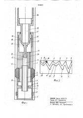 Устройство для вскрытия пластов (патент 848602)
