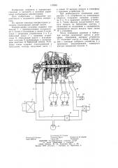 Способ управления необъемным компрессором (патент 1178951)