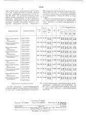 Способ получения монохлорзамещенных сложных эфиров этиленгликоля (патент 197562)