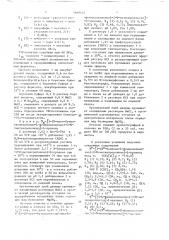 Способ получения пептидов (патент 1609455)