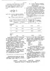 Технологическая смазка для горячей обработки металлов давлением (патент 941416)