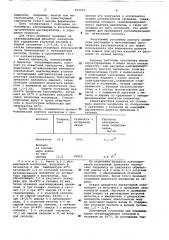 Способ получения сополимеров ацетата целлюлозы (патент 651010)