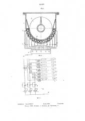 Винтовой конвейер (патент 631399)