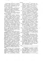 Стабилизатор постоянного напряжения с защитой (патент 1492348)
