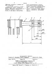 Воздухоочиститель для двигателя внутреннего сгорания (патент 1096390)
