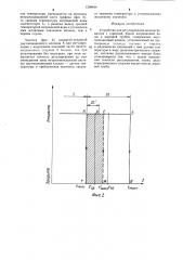 Устройство для регулирования водонагревателя (патент 1298484)