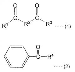 Способ получения  -метилстирола и способ получения термостойкого сополимера на основе стирола с использованием  -метилстирола (патент 2421477)