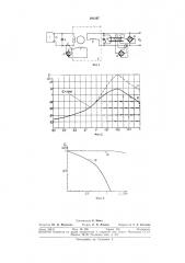 Асинхронный генератор однофазного тока стабильной частоты (патент 291287)