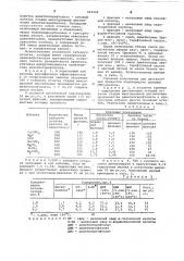 Способ получения смеси диметиловых эфиров изо-,ортои терефталевой кислот (патент 642298)