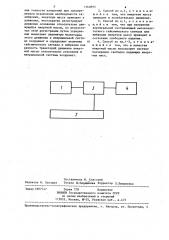 Способ измерения сейсмического сигнала и вибрации (патент 1260893)