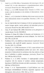 Иммунотерапевтическое лечение (патент 2454428)