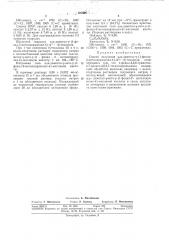 Способ получения а',а-диметил-у- (патент 387998)