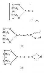 Способы хранения катализаторов на основе фосфорорганических лигандов с переходными металлами (патент 2598386)