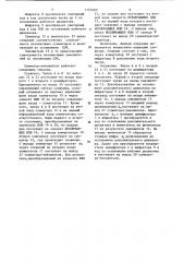 Сумматор-умножитель (патент 1173409)