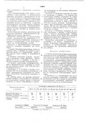 Всесоюзная патемтко- -, (патент 249619)