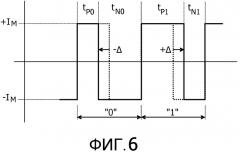 Способ и устройство возбуждения лампы (патент 2538099)