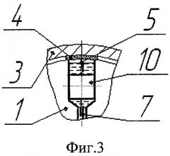 Способ обработки и технологическое модульное устройство для автоматической балансировки неуравновешенных заготовок типа валов (патент 2414332)