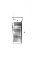Устройство автоматического управления термовлажностной обработкой лицевых бетонных изделий (патент 2606522)