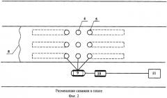 Способ дегазации угольных пластов (патент 2383741)