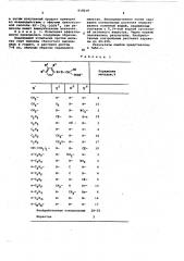 Фунгицидное средство (патент 618019)