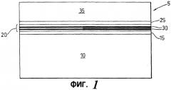 Способ изготовления оптических приборов (патент 2291519)