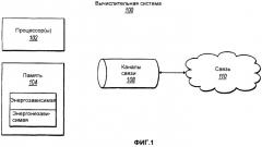Запуск гипервизора в запущенной операционной системе (патент 2446447)