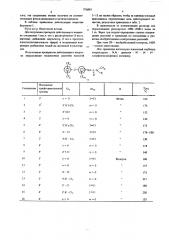 Способ борьбы с сорняками (патент 576893)