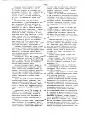 Способ лечения паркинсонизма (патент 1410992)