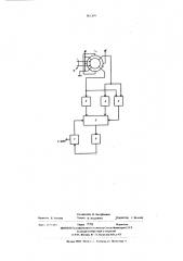 Преобразователь угловых перемещений вкод (патент 561209)