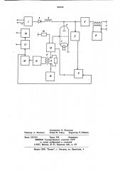 Импульсный генератор (патент 826558)