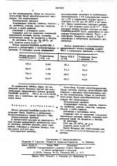 Штамм дрожжей -продуцент белка (патент 586666)