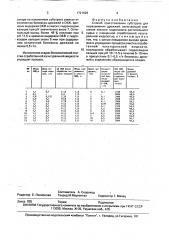 Способ приготовления субстрата для выращивания дрожжей (патент 1721026)