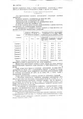 Способ получения гумусово-нитратно-аммиачного удобрения (патент 134703)