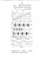 Устройство автоматической подстройки частоты частотно- модулированного генератора (патент 690607)