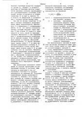Установка для поверки измерительных четырехполюсников (патент 1594461)
