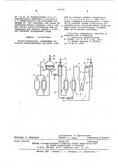 Котел-утилизатор (патент 573676)
