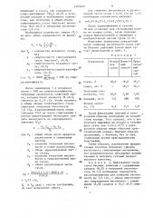 Способ снижения кислотности сусла,сока,вина (патент 1409648)