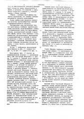 Пресс-форма для изостатического прессования изделий из порошков (патент 669562)