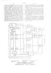 Устройство для экспресс-контроля фракционного состава и удельной поверхности сыпучих строительных материалов (патент 1075123)