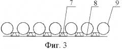 Тепловыделяющая сборка ядерного реактора (патент 2477537)