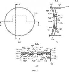Вентилятор (патент 2535501)